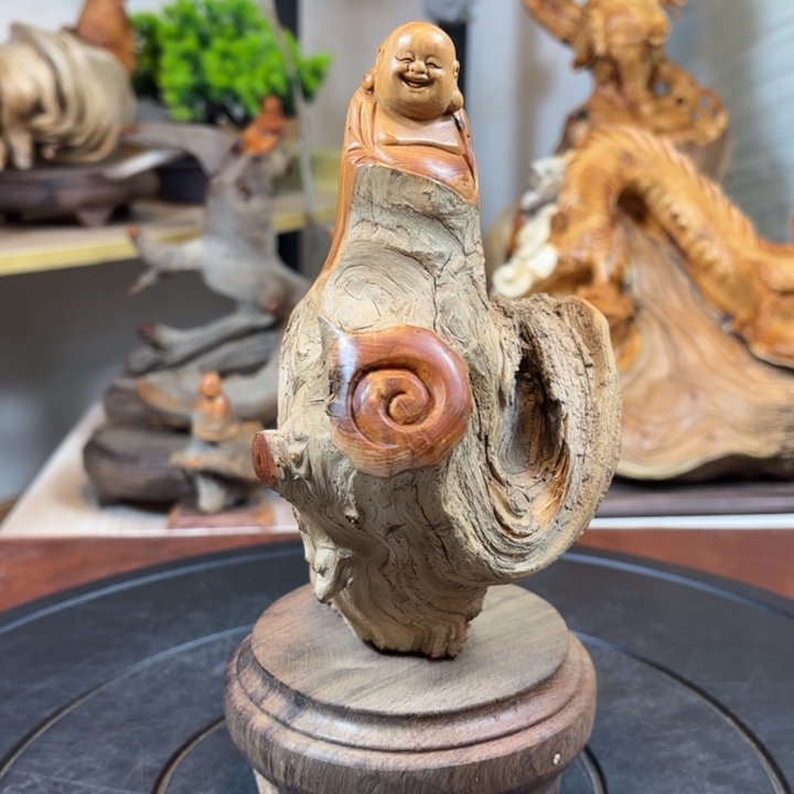 柏木（崖柏）chhgghvhhhj