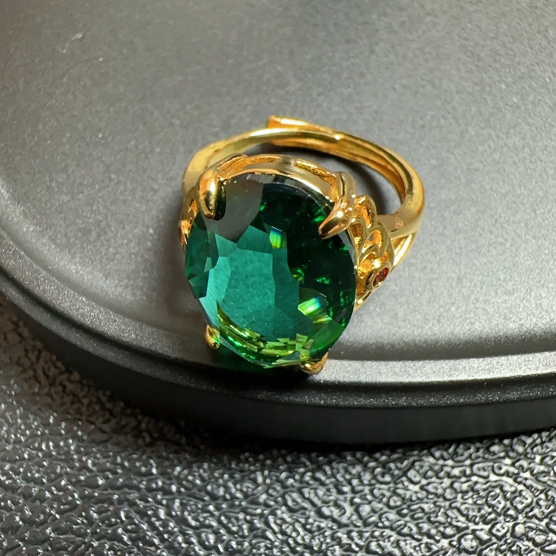 【紫罗紫】M81328-7欧标国际奢饰品