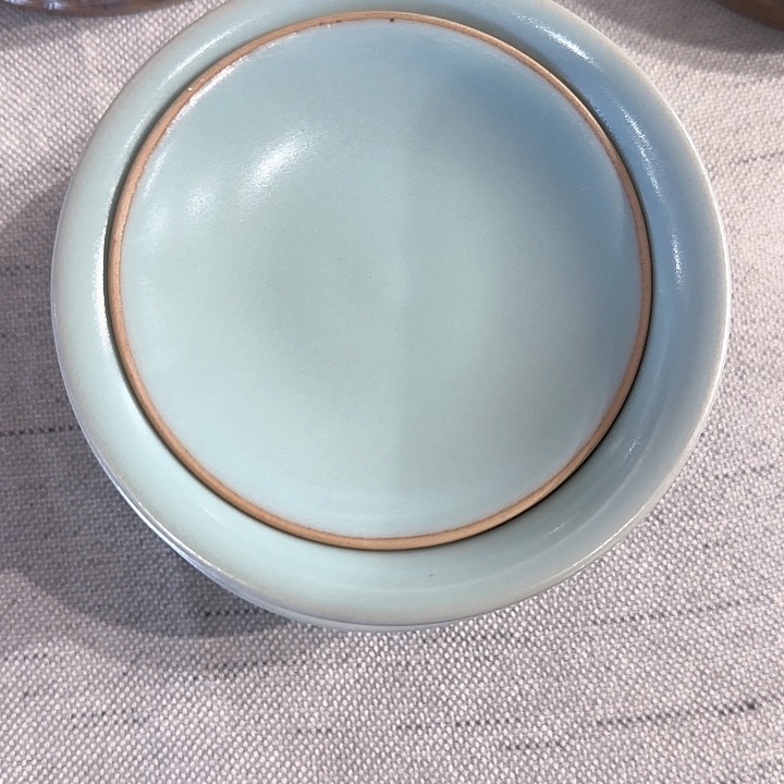 爱***樱清凉寺汝官窑原产地