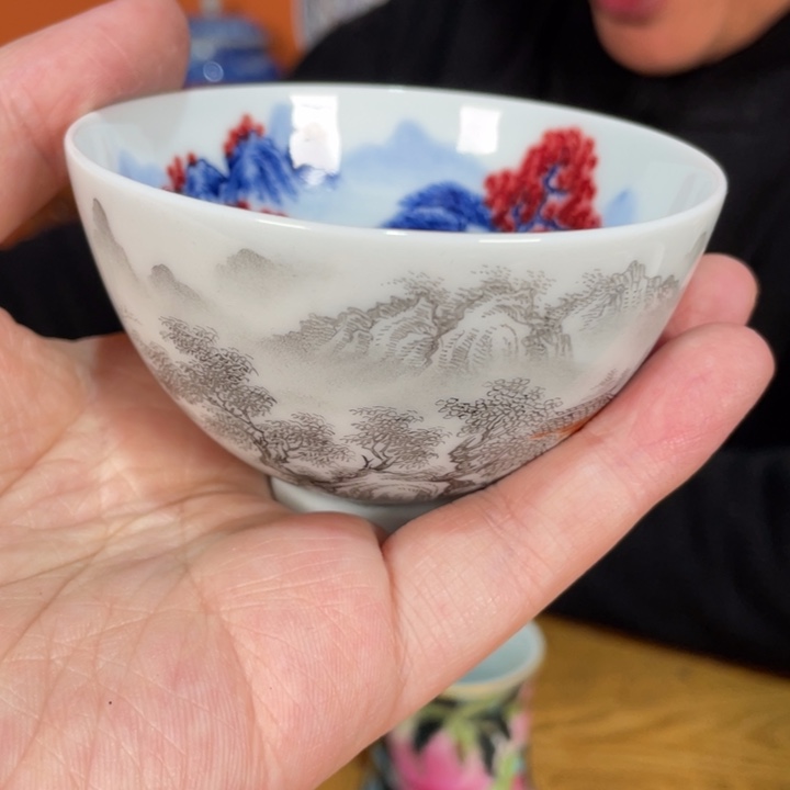 盘福利来啦，福利来啦，