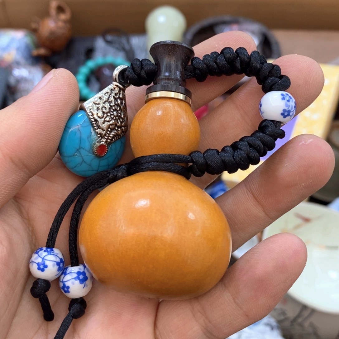 瓷片哈哈哈哈哈哈哈哈哈