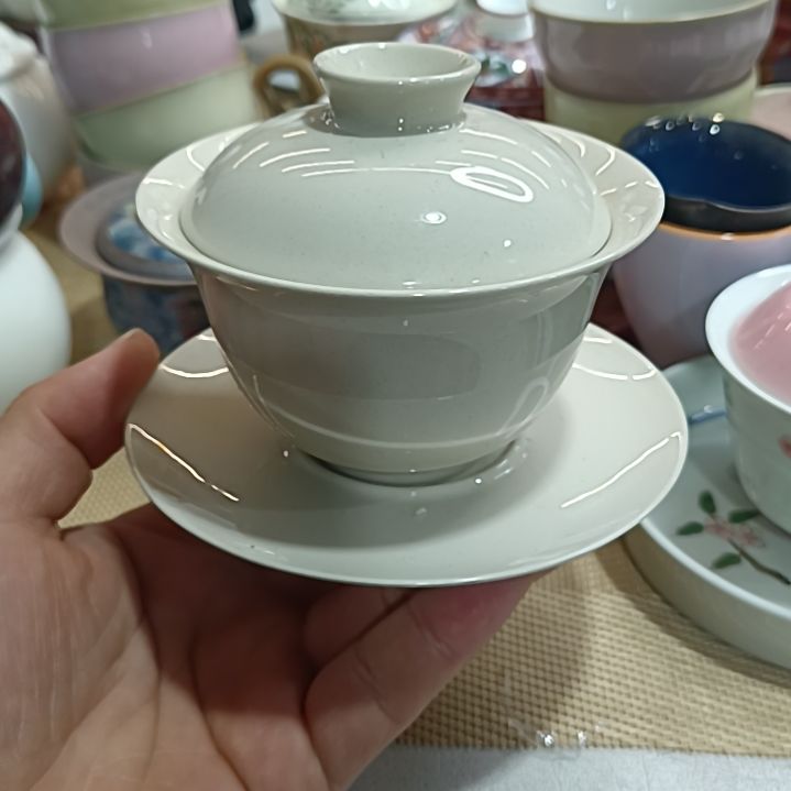 茶具直播，满15包邮