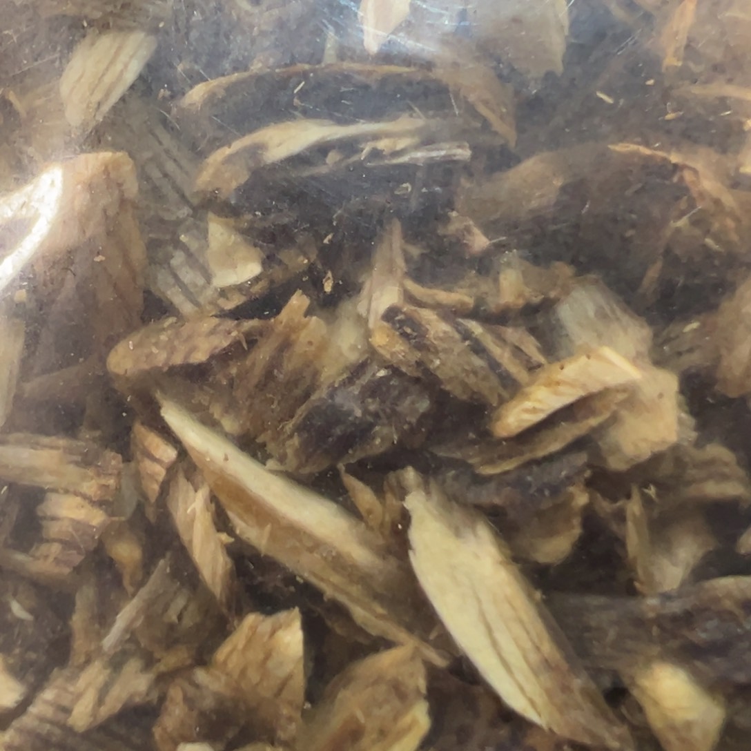 沉香沉香香囊无shi牌多样性发一