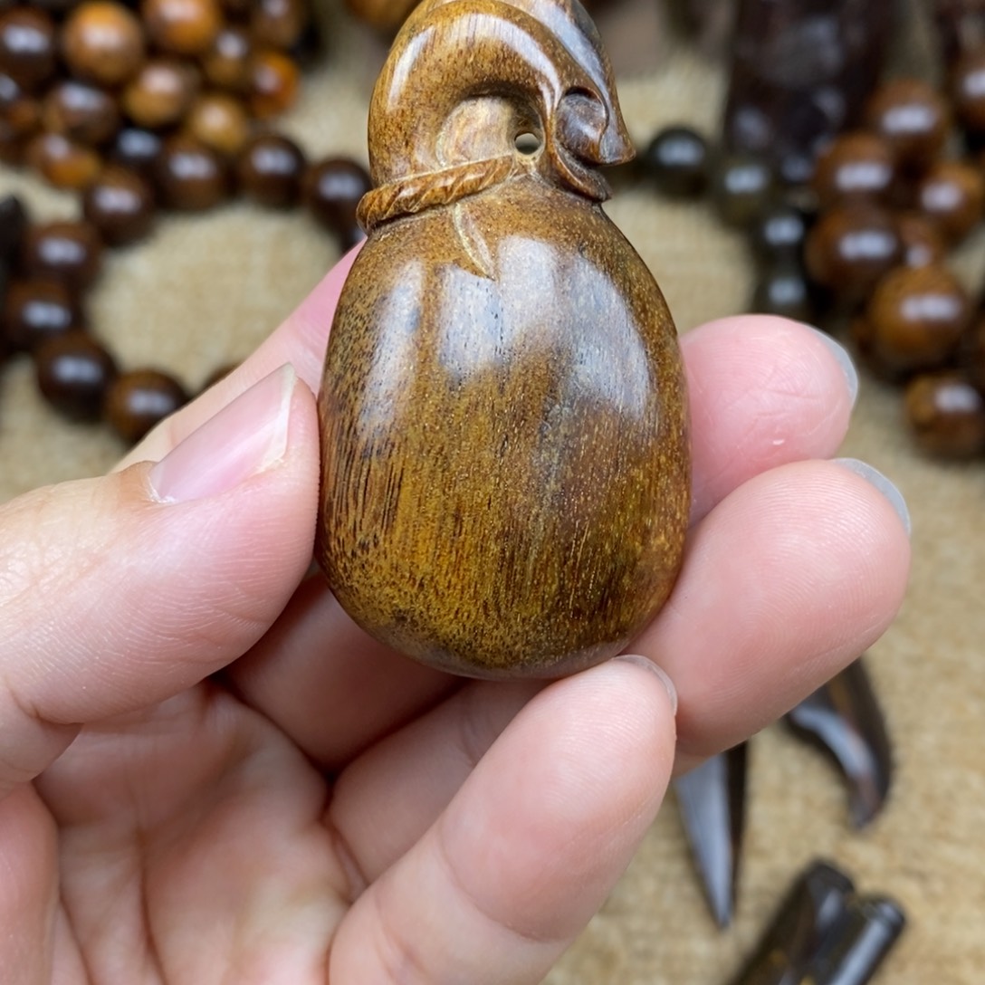 贡木其他巴布亚新几内亚贡木