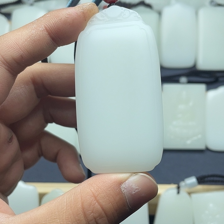 泰***森无事牌0000000000000000001