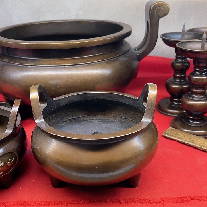 噢咯的咯咯哒啊得分