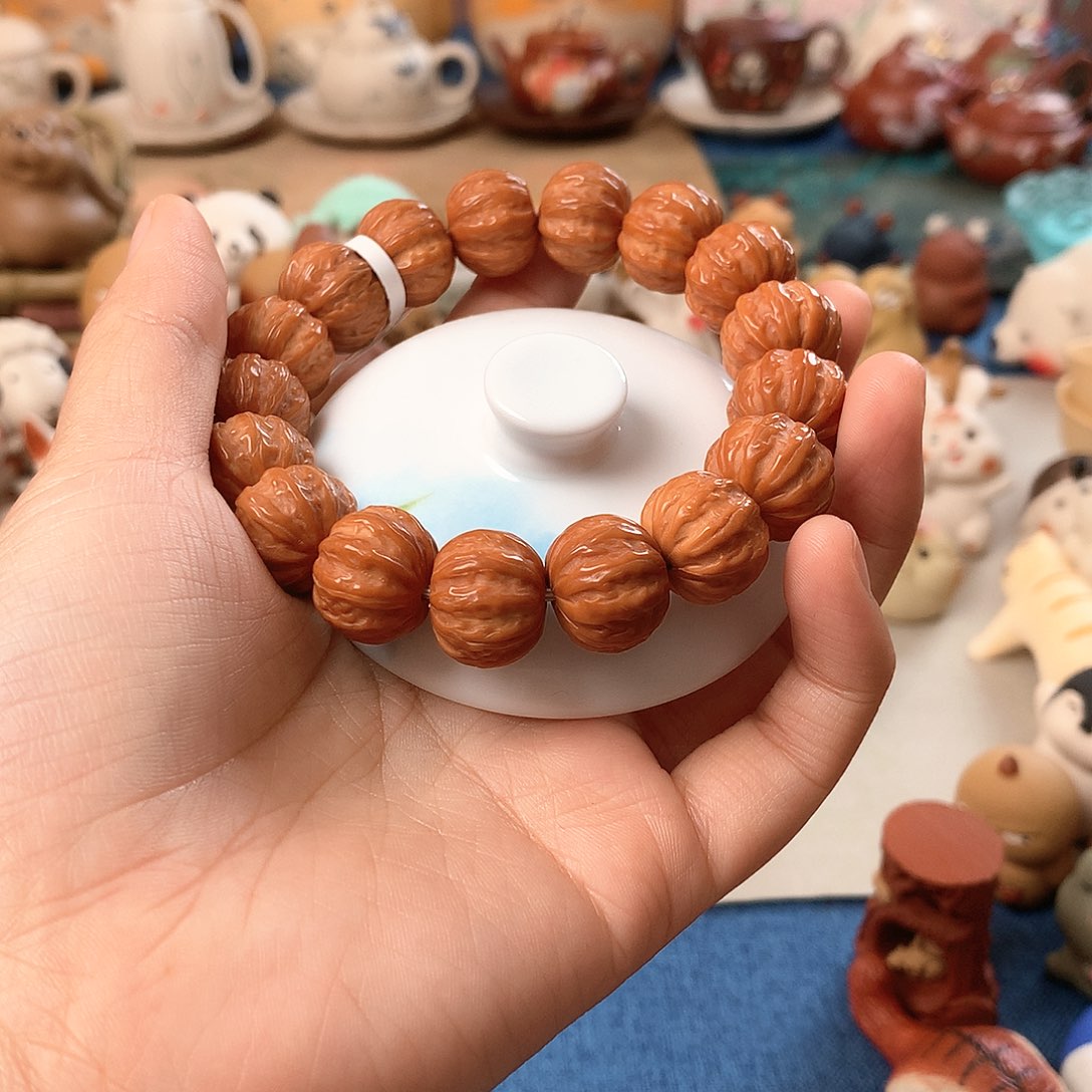 手工制作手工制作