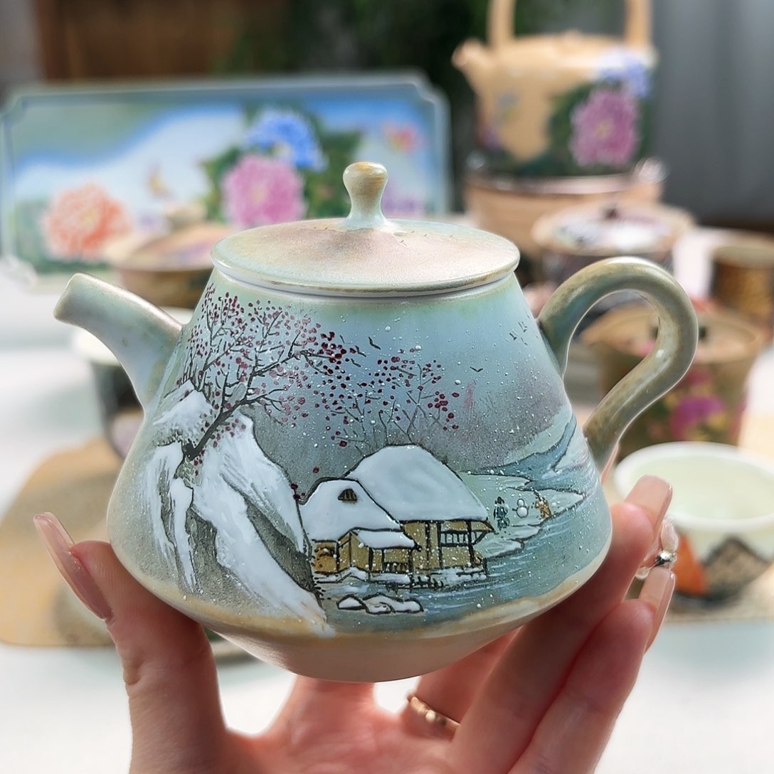 陶瓷陶瓷陶瓷陶瓷