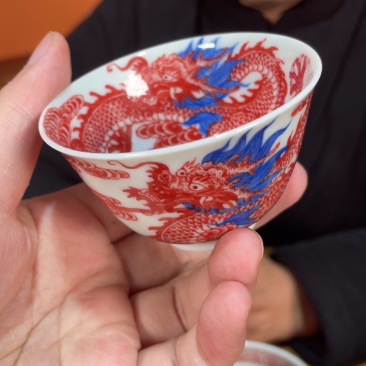 盘福利来啦，福利来啦，