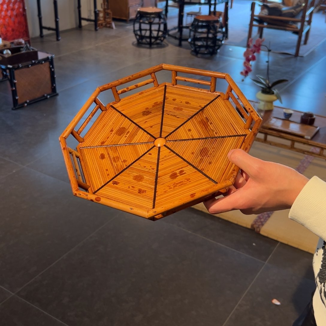 手工制作手工制作