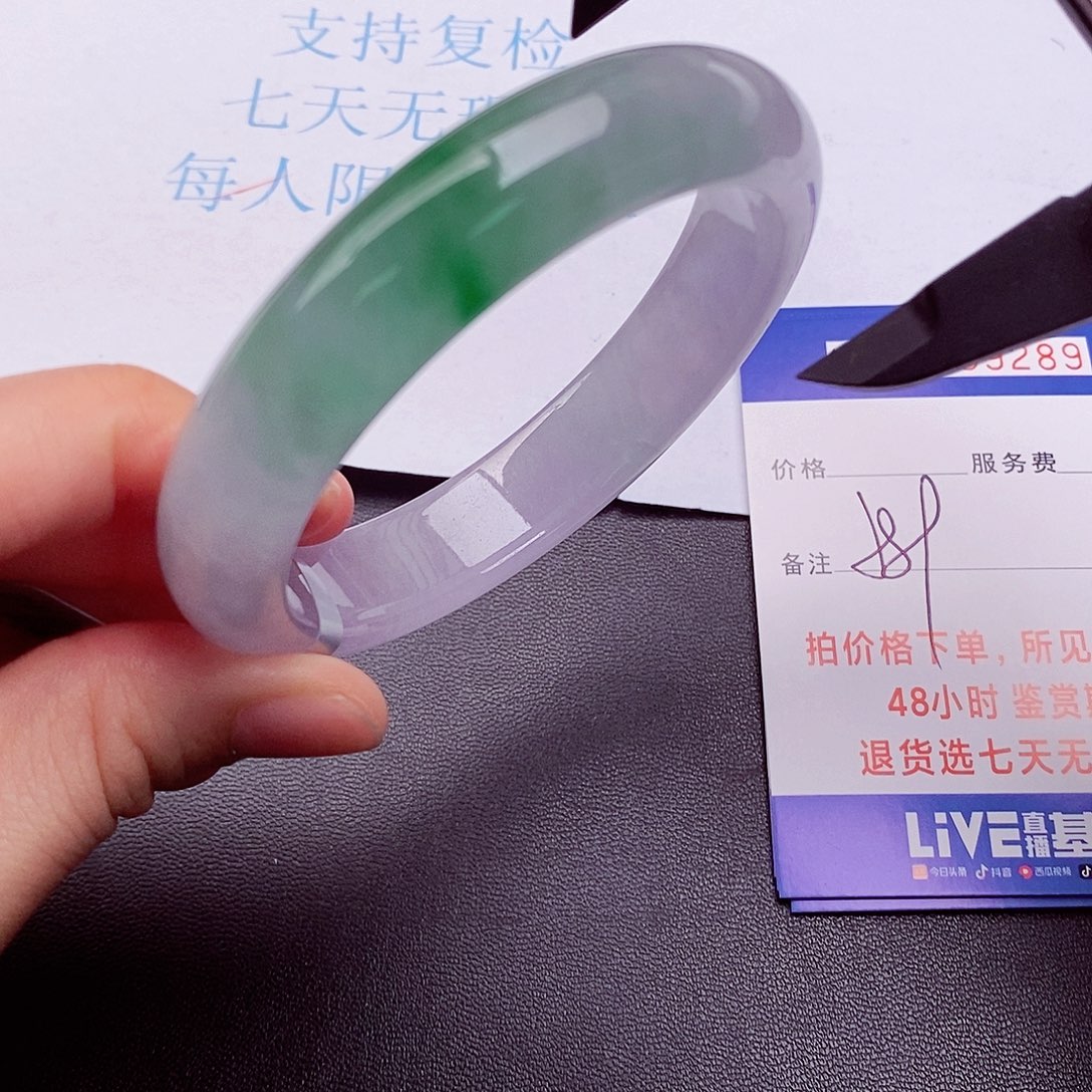 饰品拍下实物为准00000