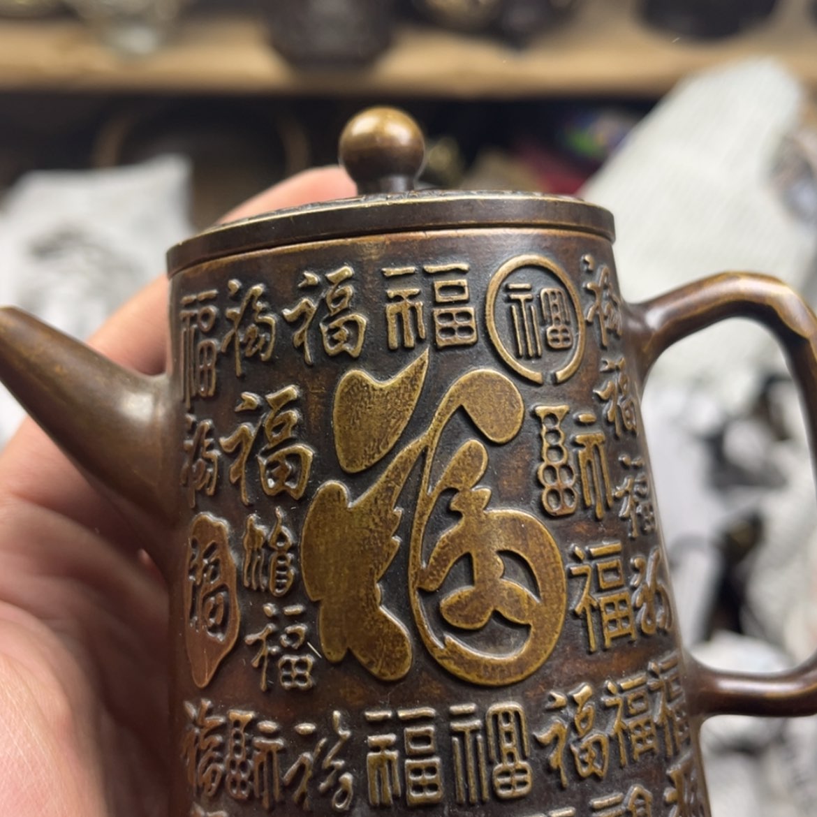 【闪购商品】健健康康平平安安