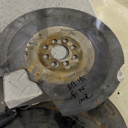 大哥看好下单闪电购46