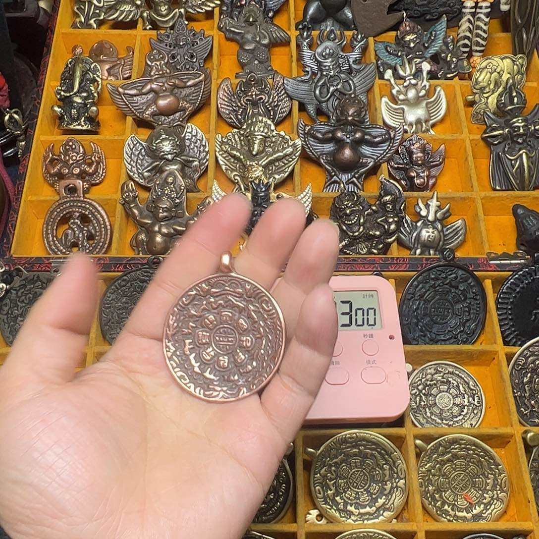 h***w合金类啊哈哈真的好喜欢这个风格