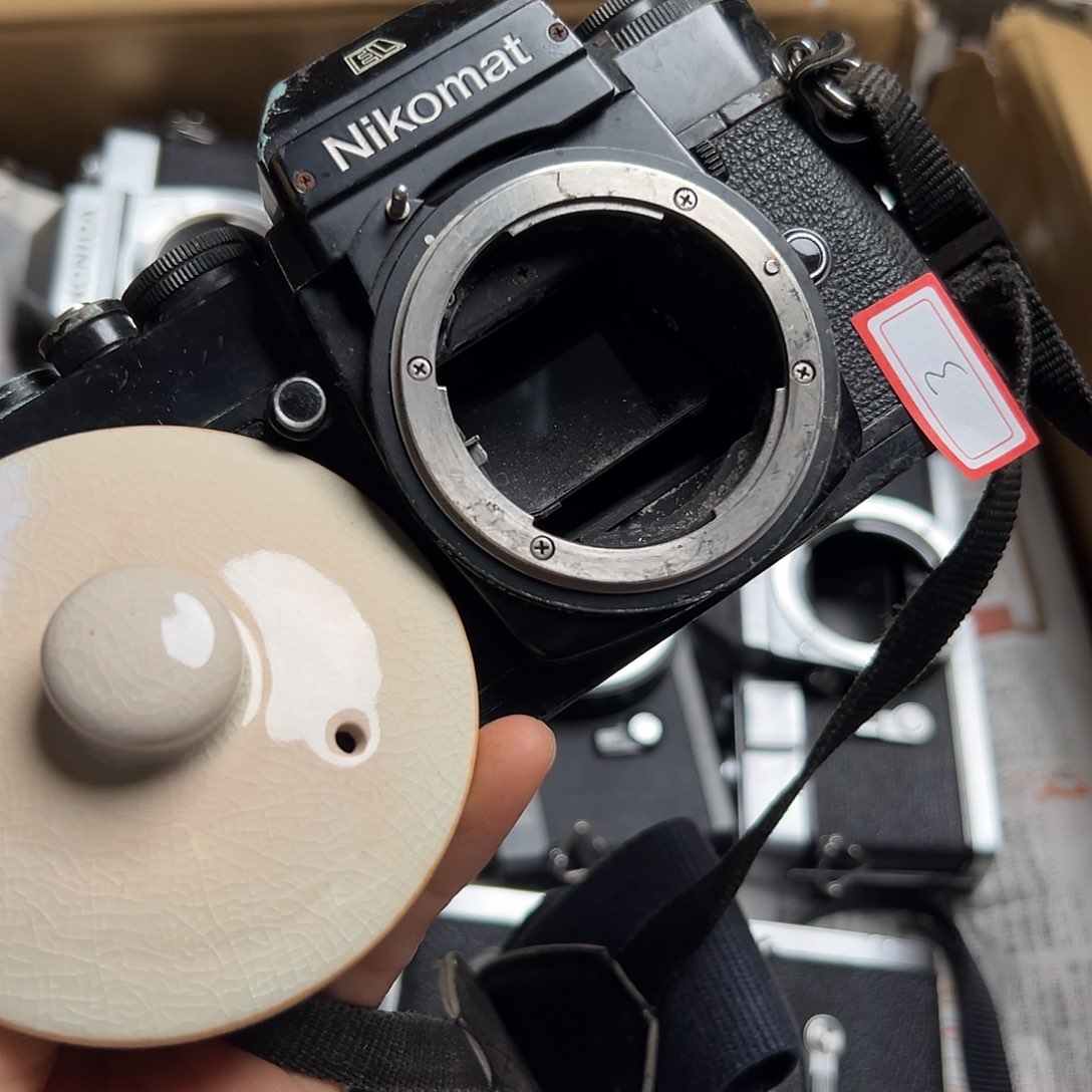 瓷片成*3。。。。。。。。。。。