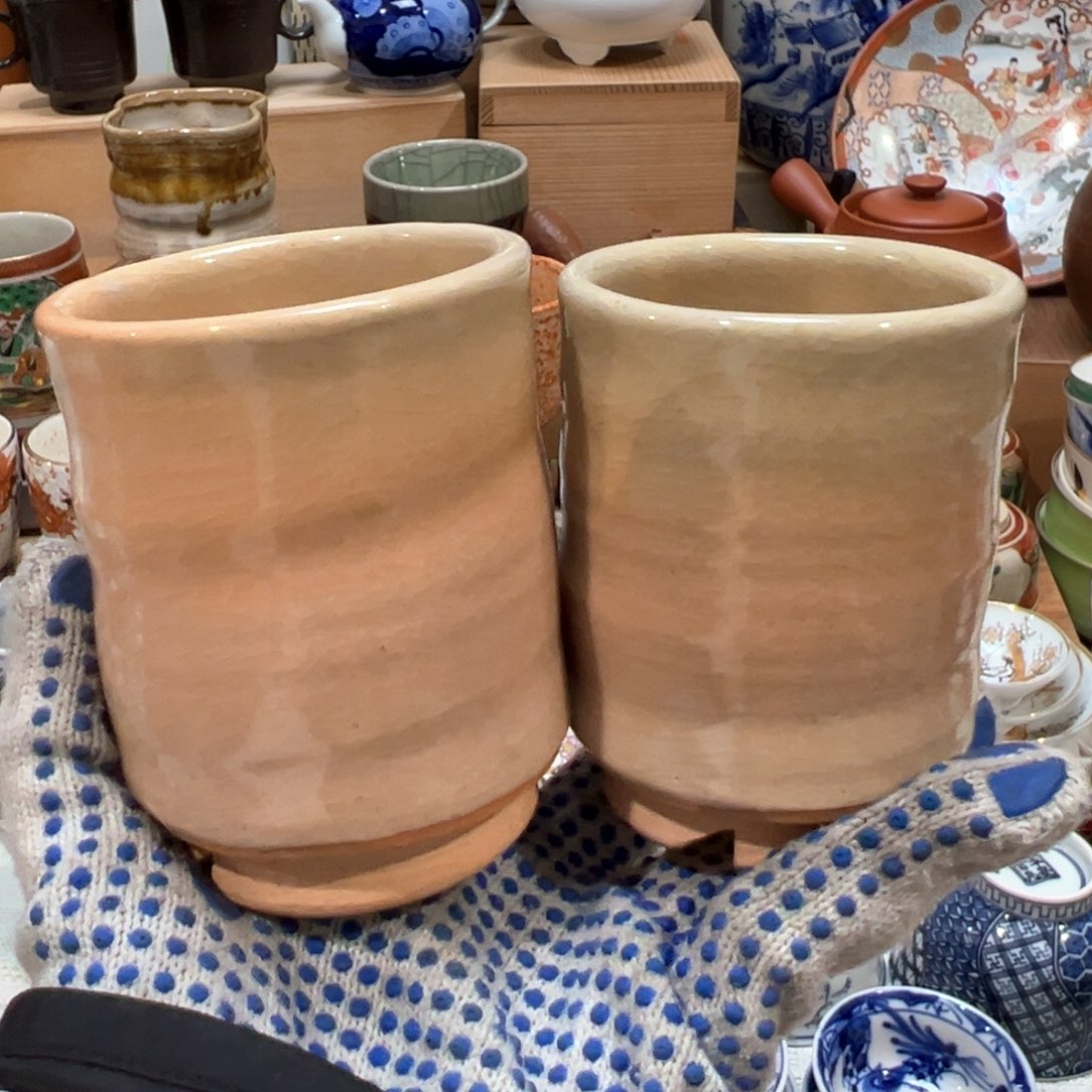 紫砂茶案感谢您使用