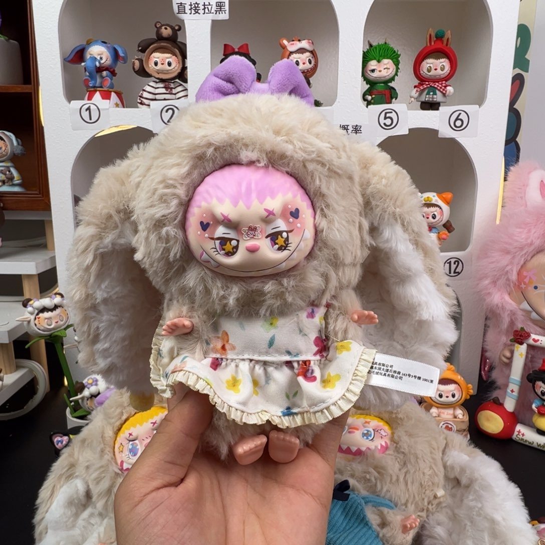 ?****）嘎嘎嘎嘎嘎嘎嘎嘎嘎嘎嘎嘎个