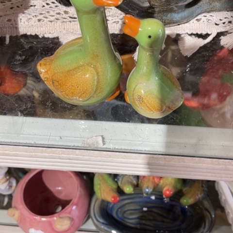 【闪购商品】摆件摆件摆件摆件摆件摆件