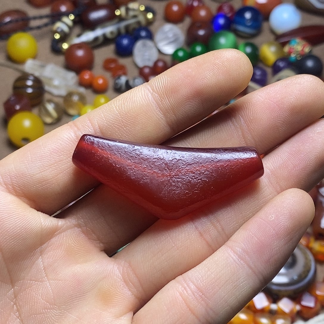 无****玛瑙/玉髓未镶嵌玛瑙/玛瑙玉髓未镶嵌