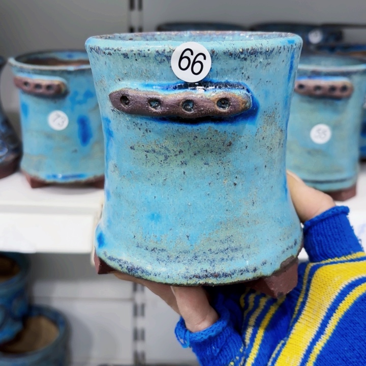 芭*内口长而密或短