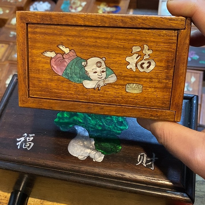 木111111111111111111