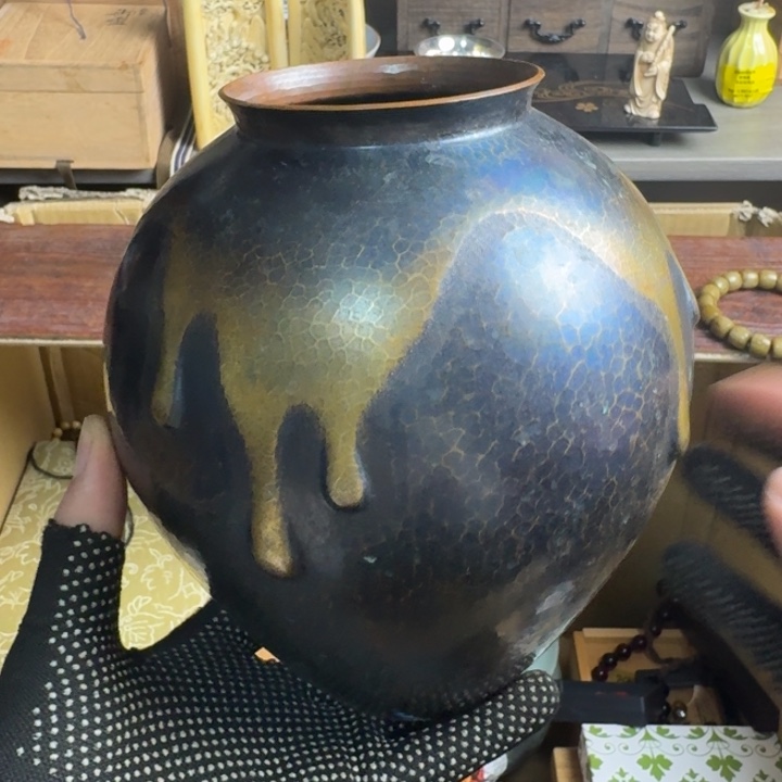 砖雕哈哈哈哈哈哈哈哈