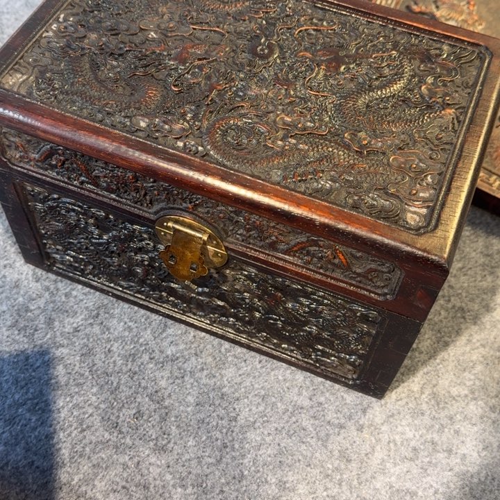贡木箱的的的的的