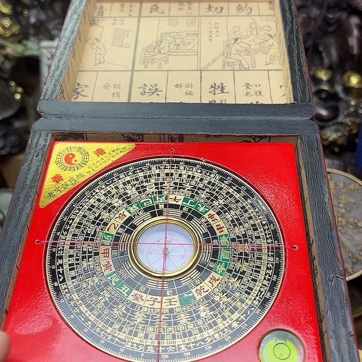 嘉嘉精品铜器摆件