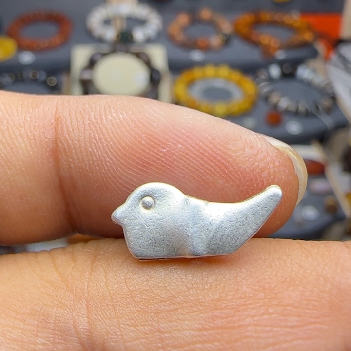 树脂制品gvfghjvcfubbghhhh