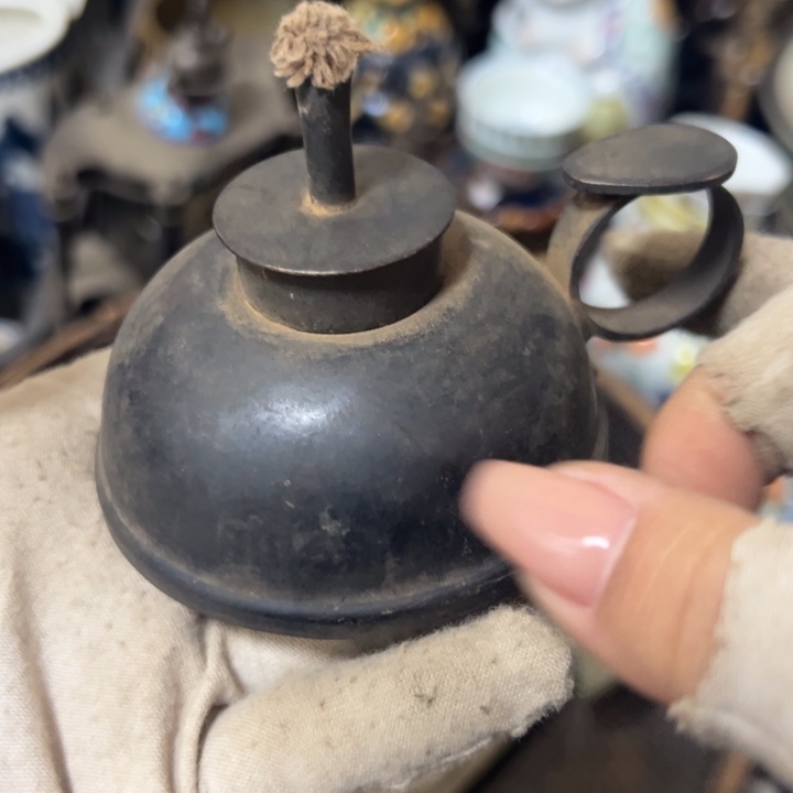 ****、嗯嗯嗯嗯嗯嗯嗯嗯嗯额嗯