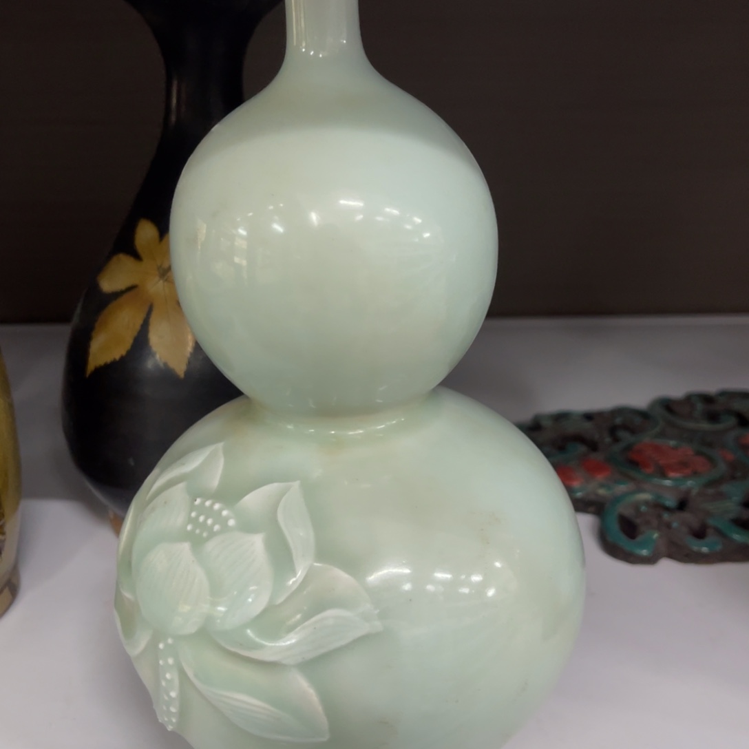 陶日用家用陶瓷制品