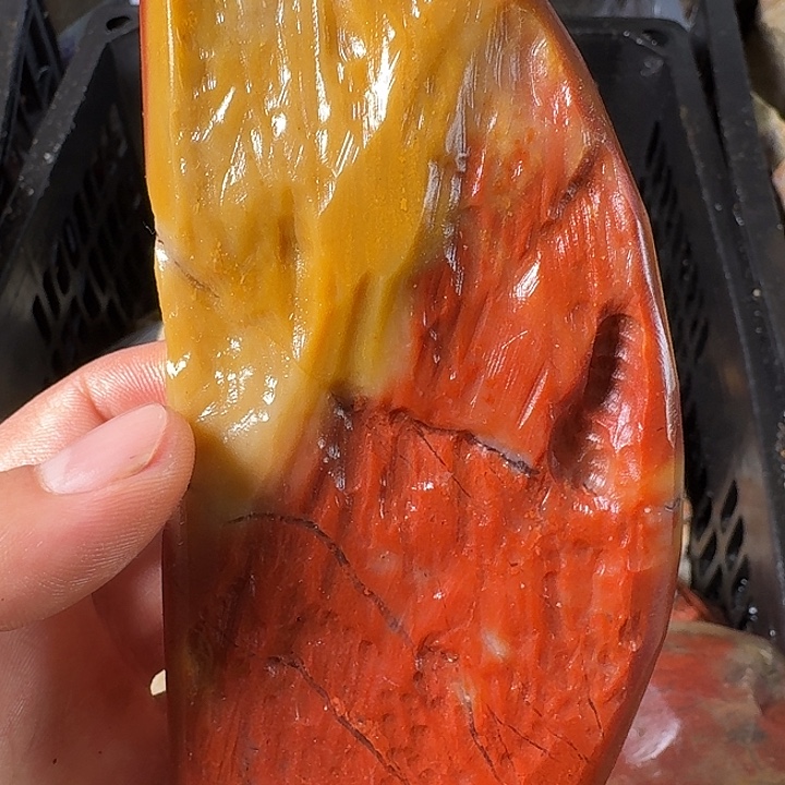 寿山石寿山石的种类