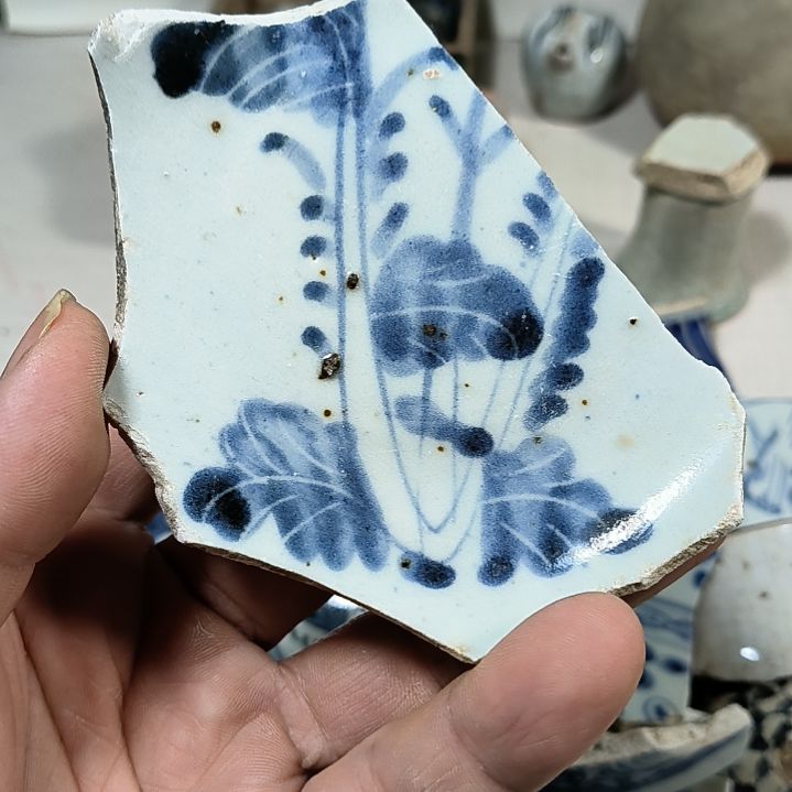 瓷片瓷片瓷片瓷片瓷片