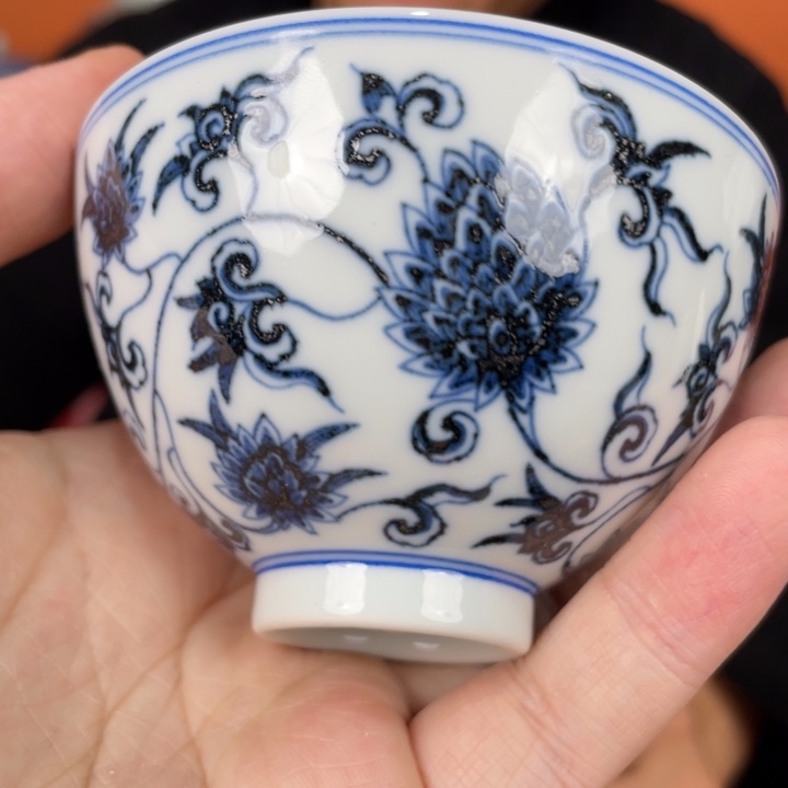 福利来啦，福利来啦杯