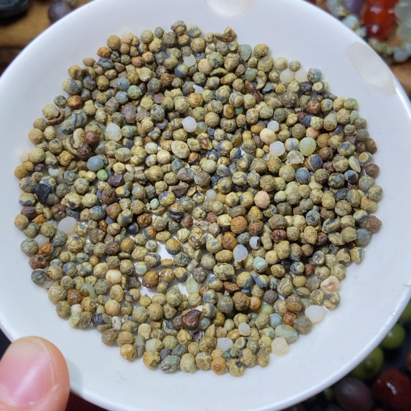 【闪购商品】未镶嵌手链玛瑙/玉髓