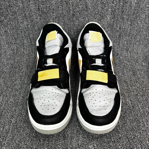 45码 j312 篮球鞋