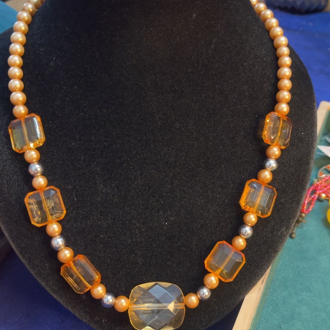 花岗石铜合金无铜合金