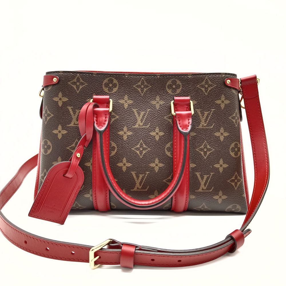 元品奢选/95新/路易威登/斜挎包/SN-X504276