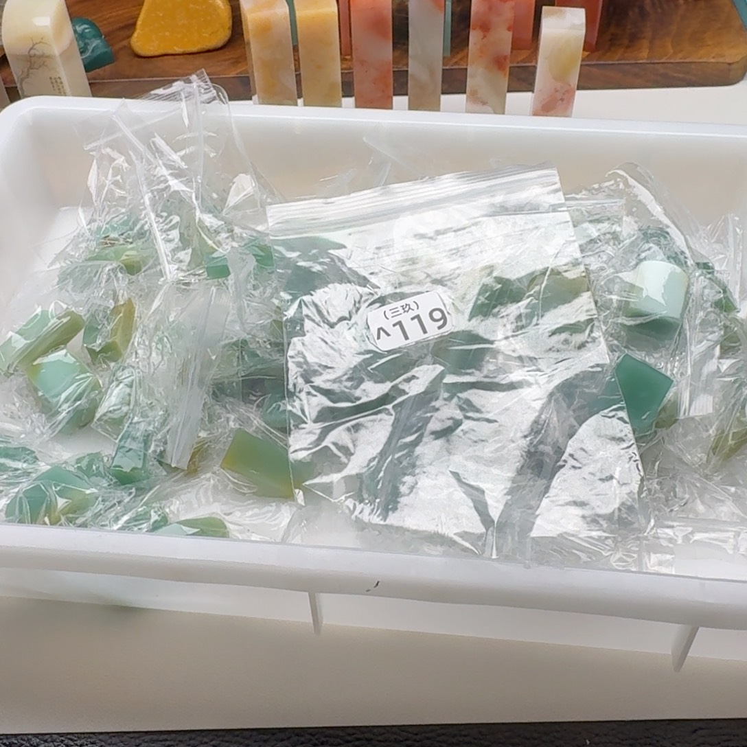 凡***仙老挝石老挝 老挝 老挝 老挝