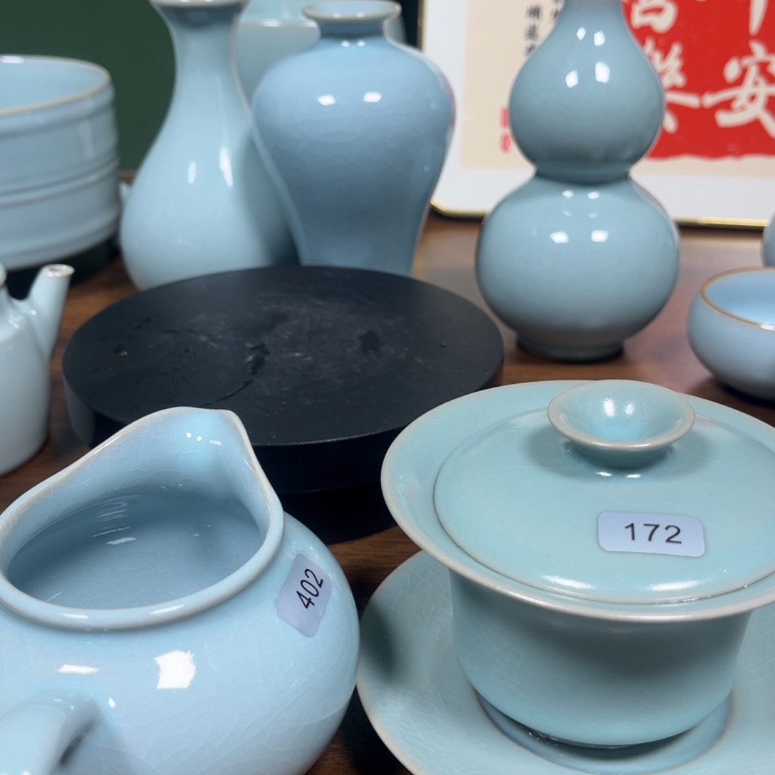 【闪购商品】微瑕哈哈啊哈哈哈哈