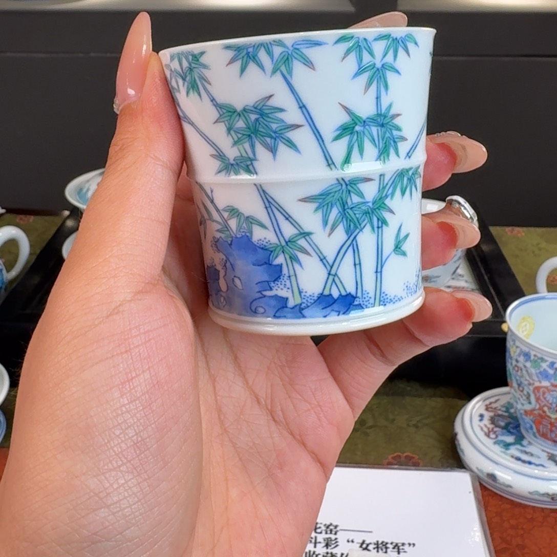 九鸣九鸣九九九九九九九九九九