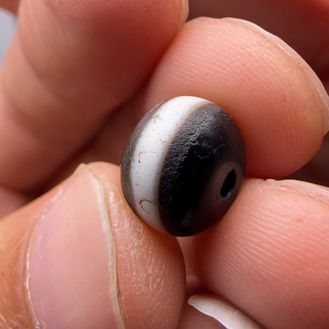 玛瑙/玉髓单未镶嵌fu fu fu fu fu