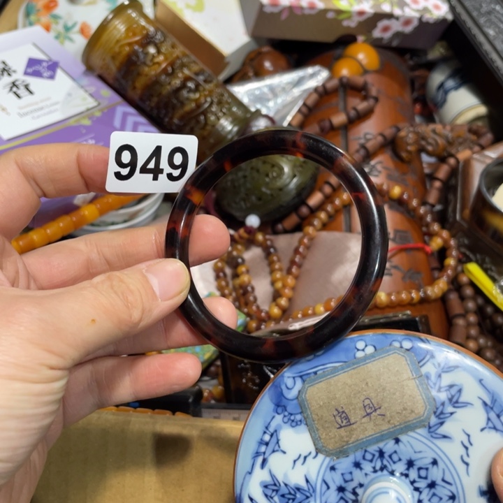 紫砂陶瓷艺术陶瓷艺术陶瓷艺术