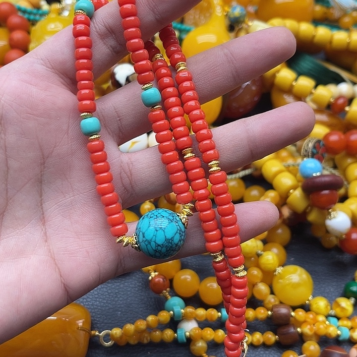 锁骨链锁骨链锁骨链