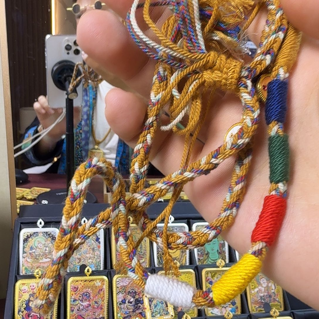 铜铁合金类222222222222222