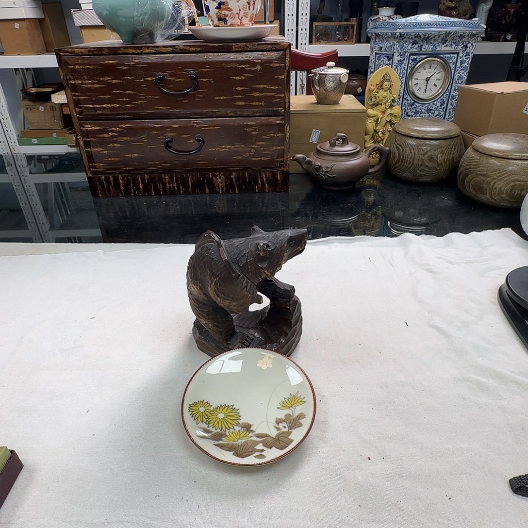 天天好物，銘海精选89