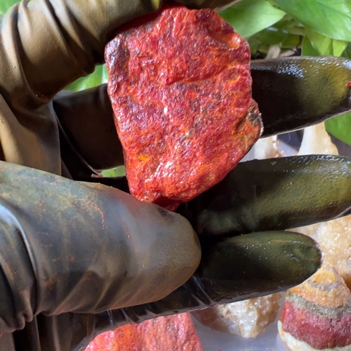 石材2929292929292929