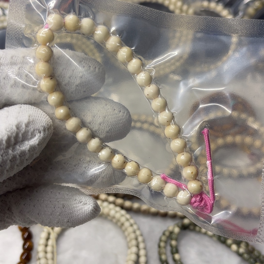 (***)星月菩提吊坠aaaaaaaaaaaaa2