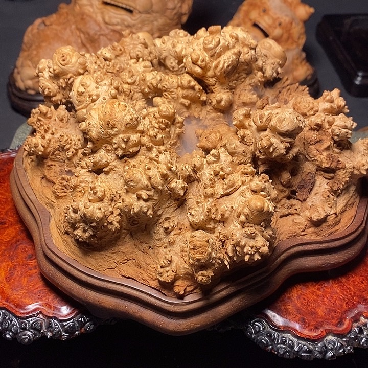 荔枝木荔枝木荔枝木