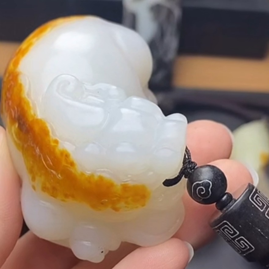 石包佛0711ZZ多样性拍一发一19N